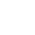 show or hide password